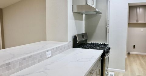 3939 Central Ave #178, Ceres, CA 95307 Photo