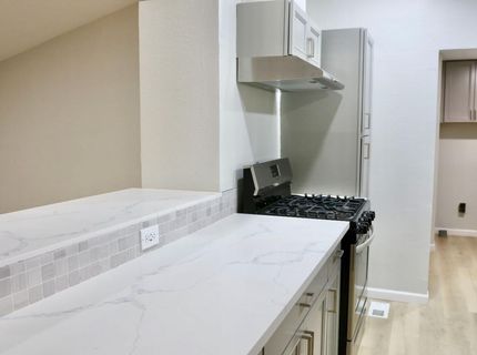 3939 Central Ave #178, Ceres, CA 95307 Photo