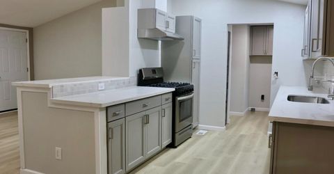 3939 Central Ave #178, Ceres, CA 95307 Photo