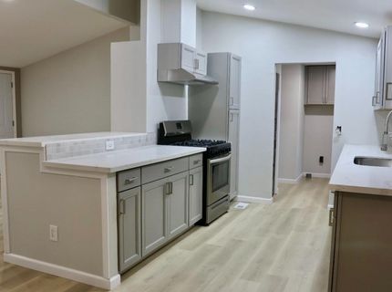 3939 Central Ave #178, Ceres, CA 95307 Photo