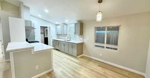 3939 Central Ave #178, Ceres, CA 95307 Photo