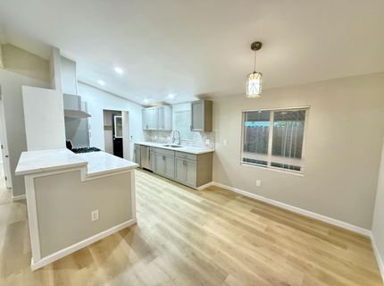 3939 Central Ave #178, Ceres, CA 95307 Photo