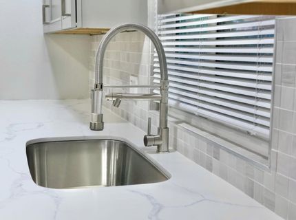 3939 Central Ave #178, Ceres, CA 95307 Photo
