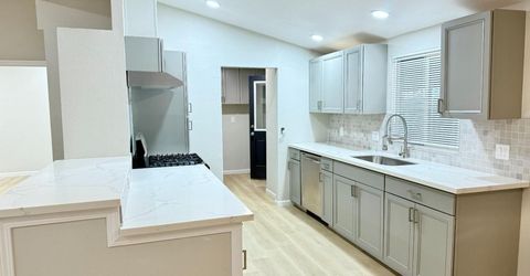 3939 Central Ave #178, Ceres, CA 95307 Photo