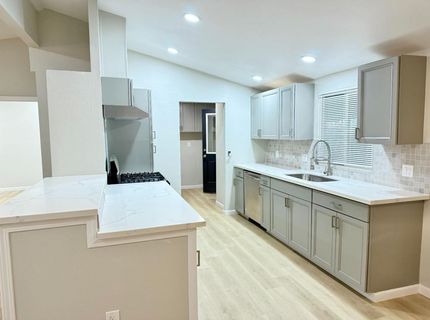 3939 Central Ave #178, Ceres, CA 95307 Photo