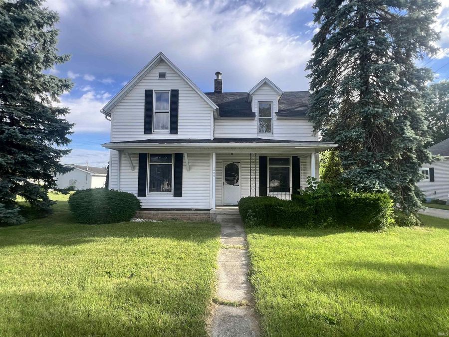Property Image 1