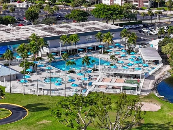 7572 Trent Dr, Unit 311, Fort Lauderdale, FL 33321