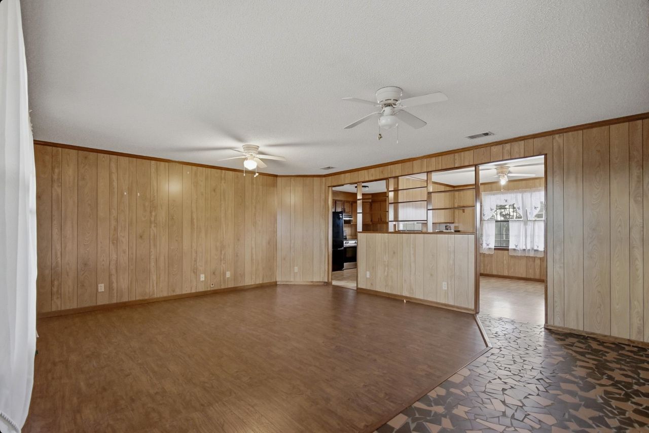 1259 NW Hawks Ave Avenue, Greenville, FL 32331 Photo