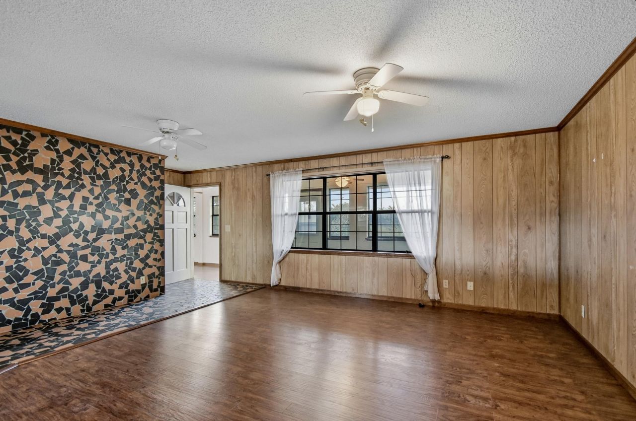 1259 NW Hawks Ave Avenue, Greenville, FL 32331 Photo