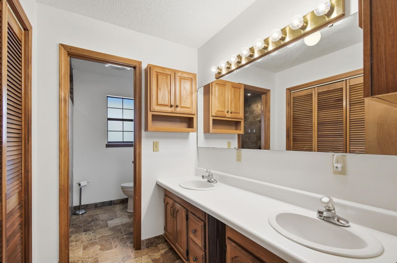 1259 NW Hawks Ave Avenue, Greenville, FL 32331 Photo