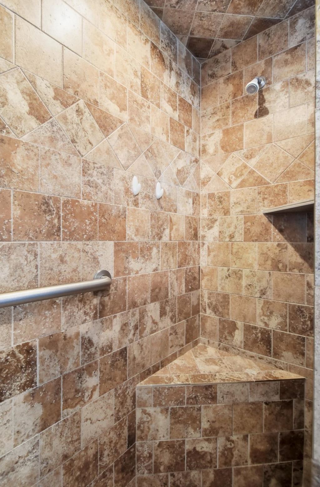 1259 NW Hawks Ave Avenue, Greenville, FL 32331 Photo