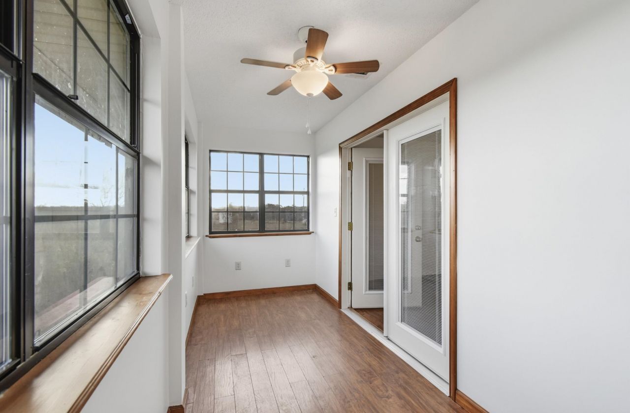 1259 NW Hawks Ave Avenue, Greenville, FL 32331 Photo