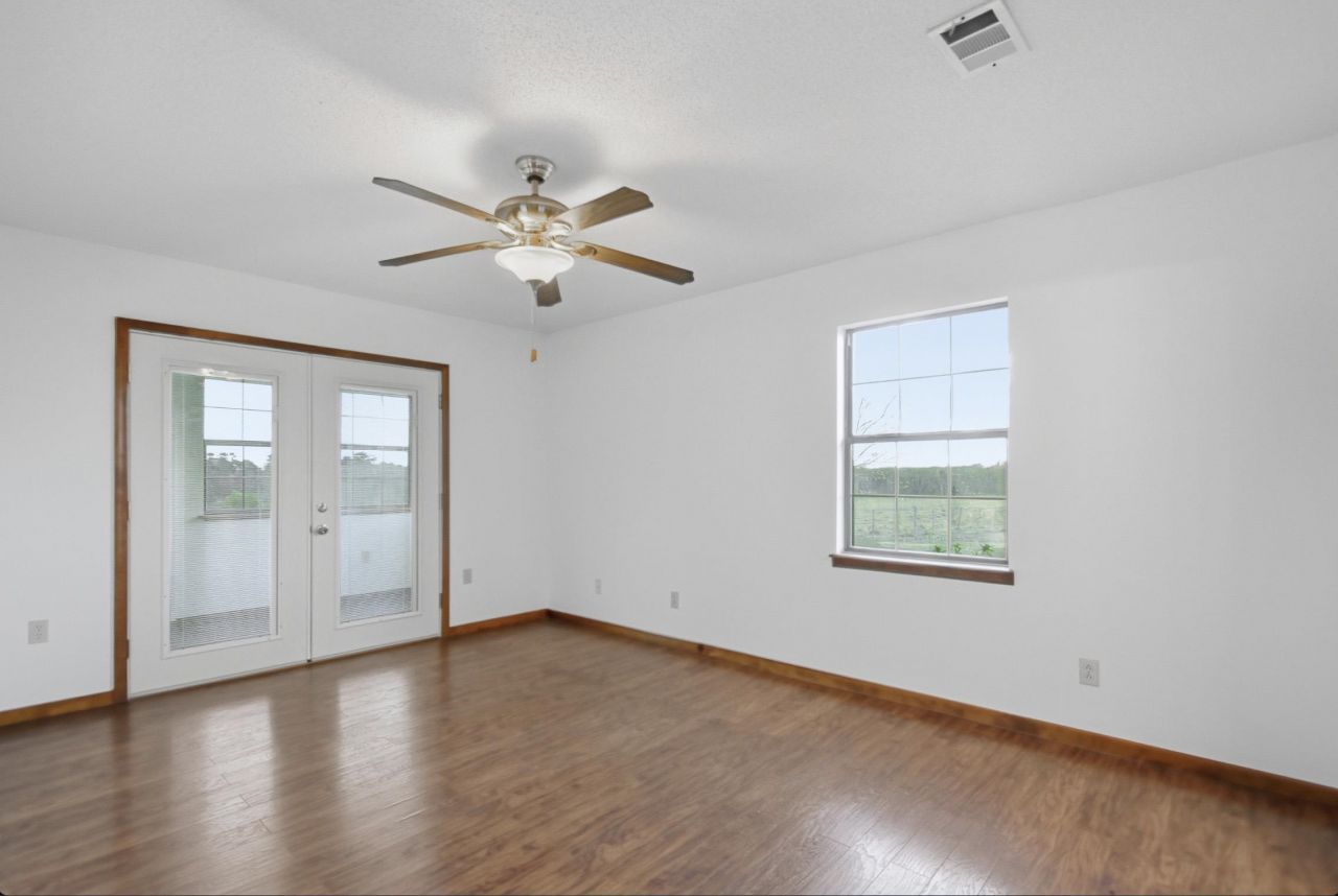 1259 NW Hawks Ave Avenue, Greenville, FL 32331 Photo