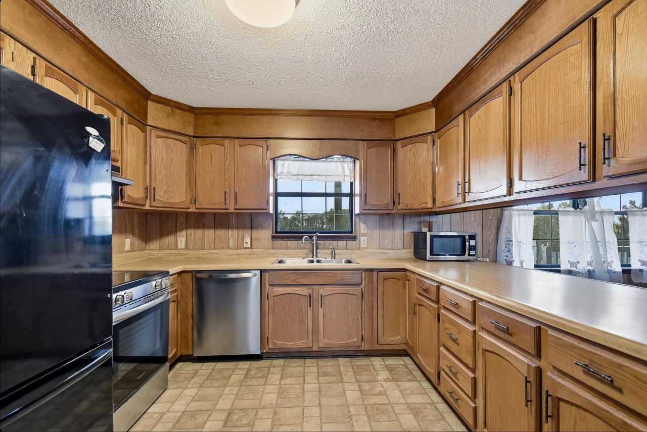 1259 NW Hawks Ave Avenue, Greenville, FL 32331 Photo