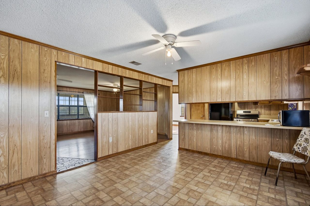 1259 NW Hawks Ave Avenue, Greenville, FL 32331 Photo