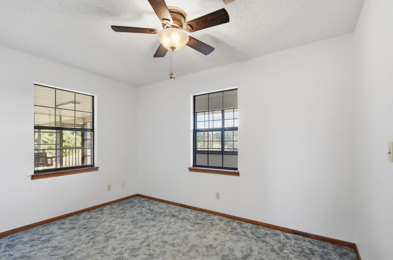 1259 NW Hawks Ave Avenue, Greenville, FL 32331 Photo