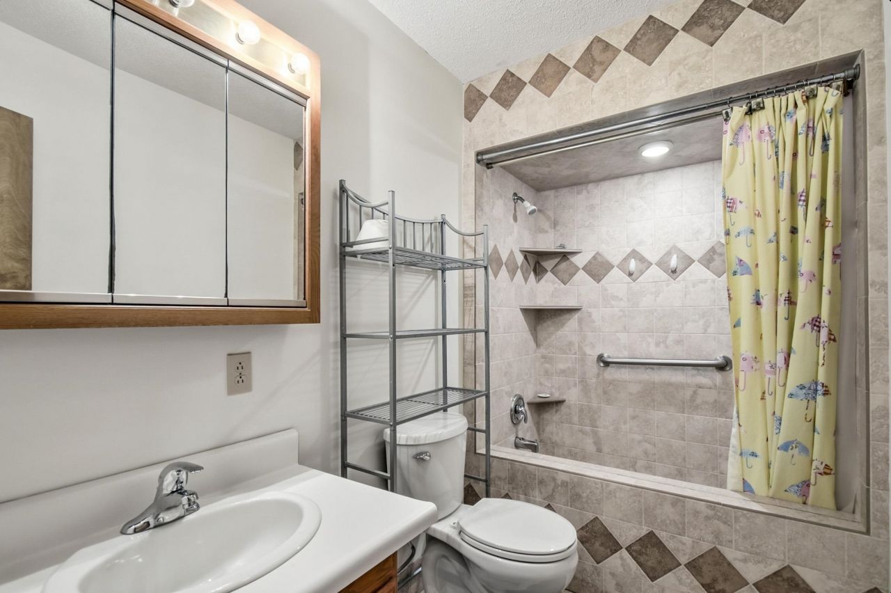 1259 NW Hawks Ave Avenue, Greenville, FL 32331 Photo