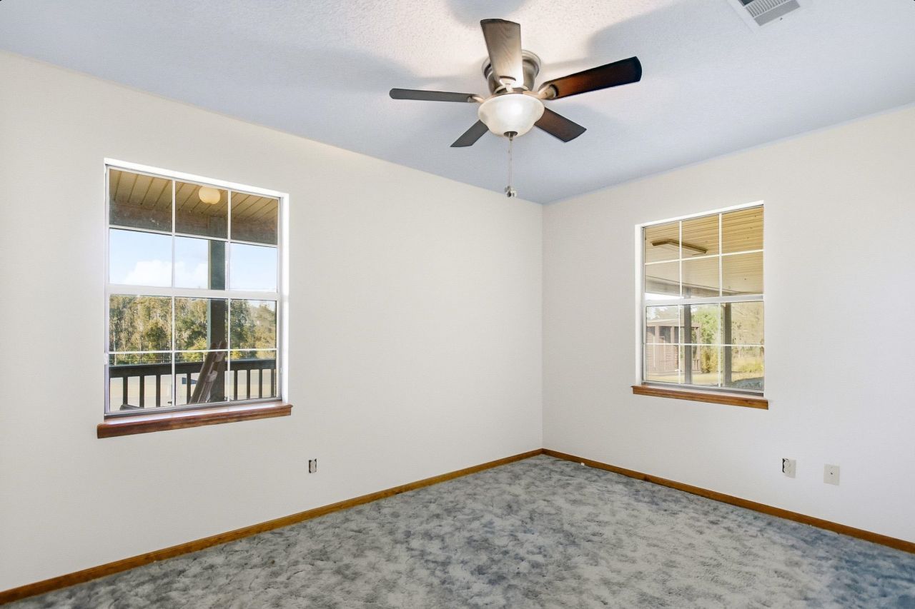 1259 NW Hawks Ave Avenue, Greenville, FL 32331 Photo