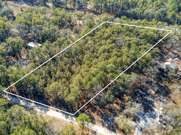 0 Lesley St , Tallahassee, FL 32305