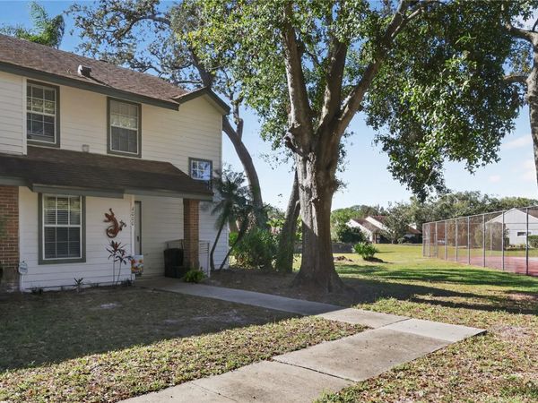 4000 CROSSROADS PLACE, CASSELBERRY, FL 32707