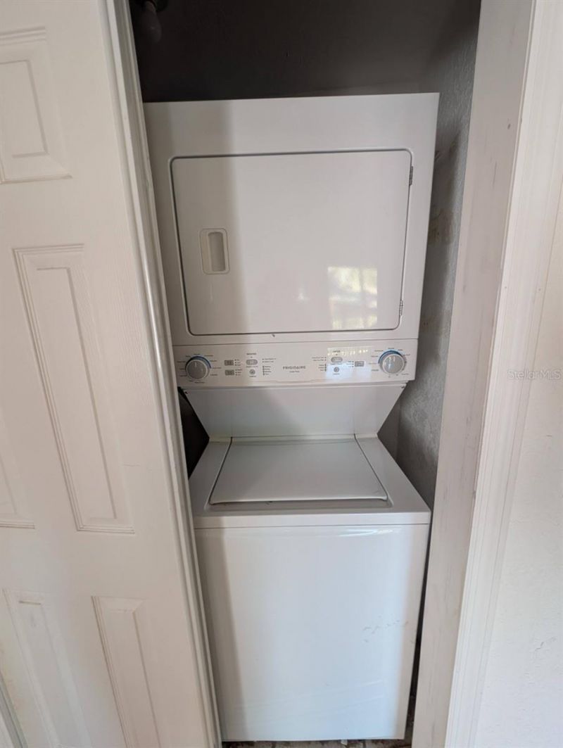 30810 NE 78th Street, Fort Mc Coy, FL 32134 Photo