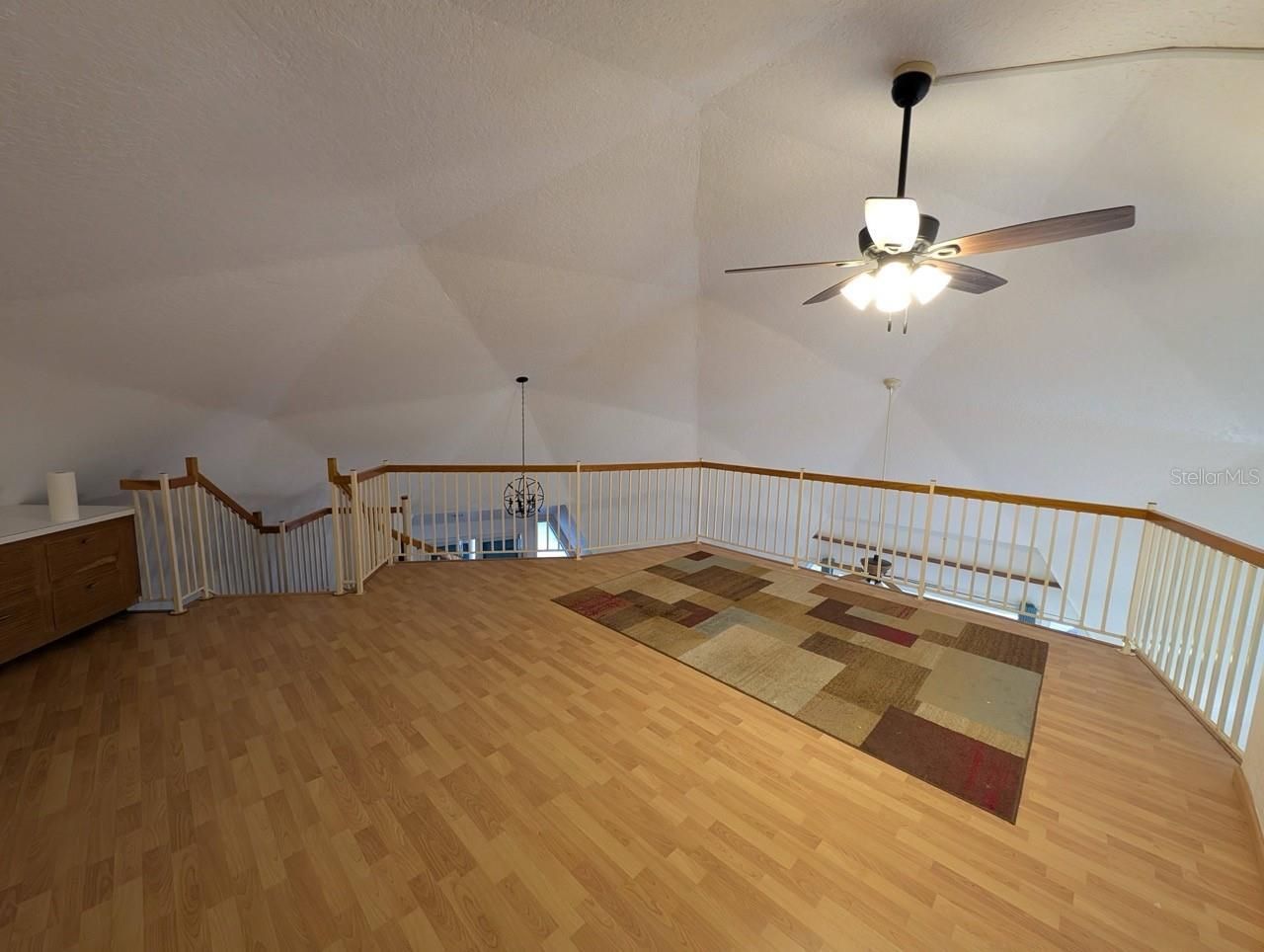 30810 NE 78th Street, Fort Mc Coy, FL 32134 Photo