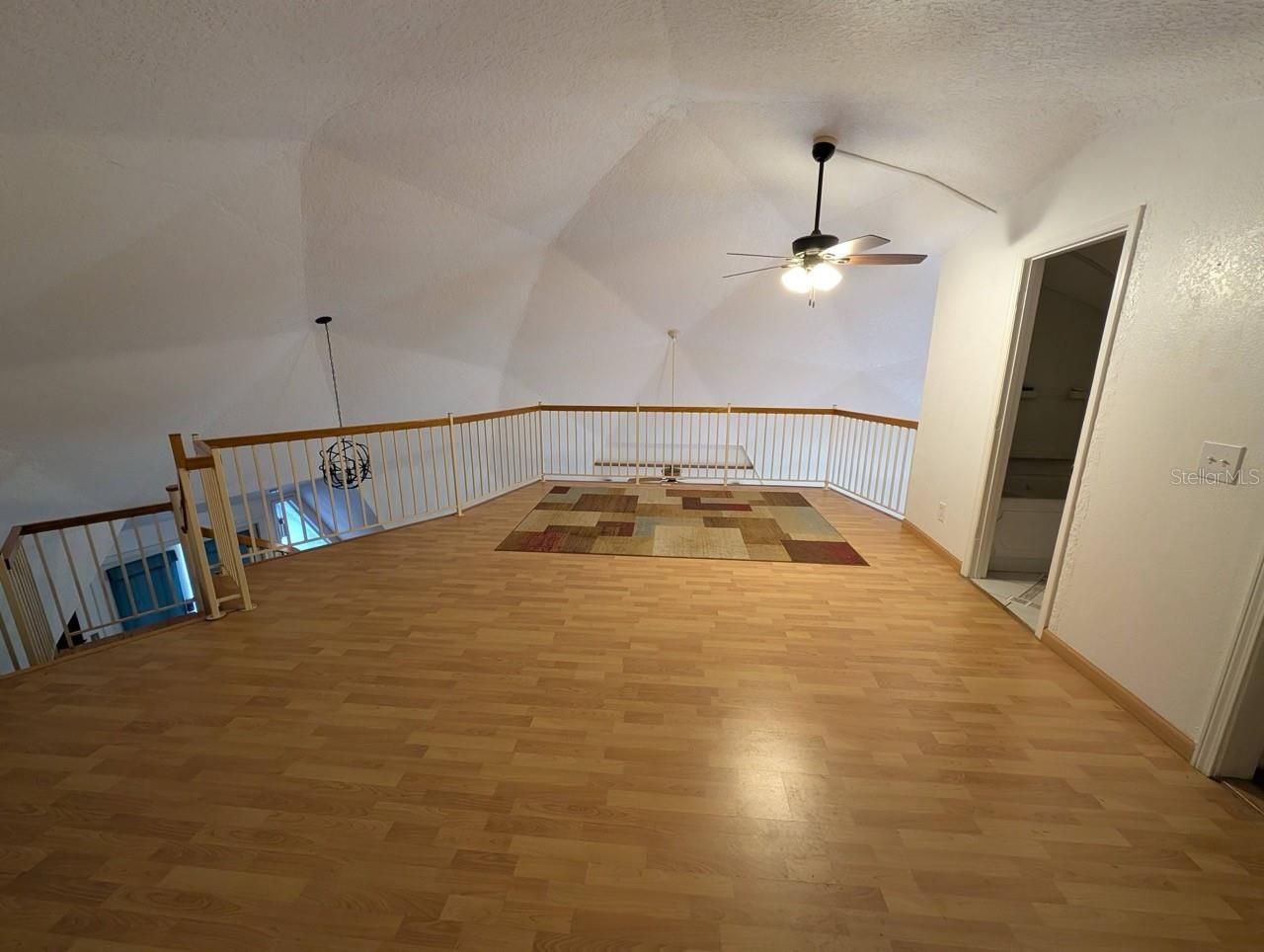 30810 NE 78th Street, Fort Mc Coy, FL 32134 Photo