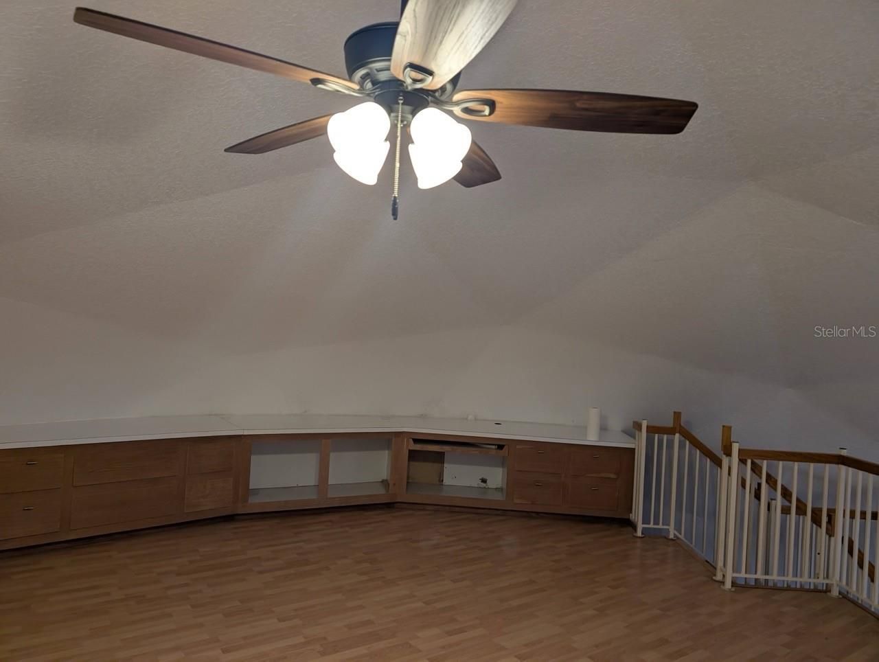 30810 NE 78th Street, Fort Mc Coy, FL 32134 Photo