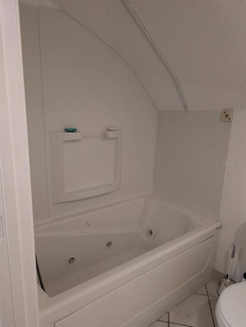 30810 NE 78th Street, Fort Mc Coy, FL 32134 Photo