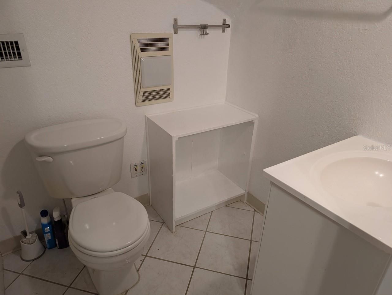 30810 NE 78th Street, Fort Mc Coy, FL 32134 Photo
