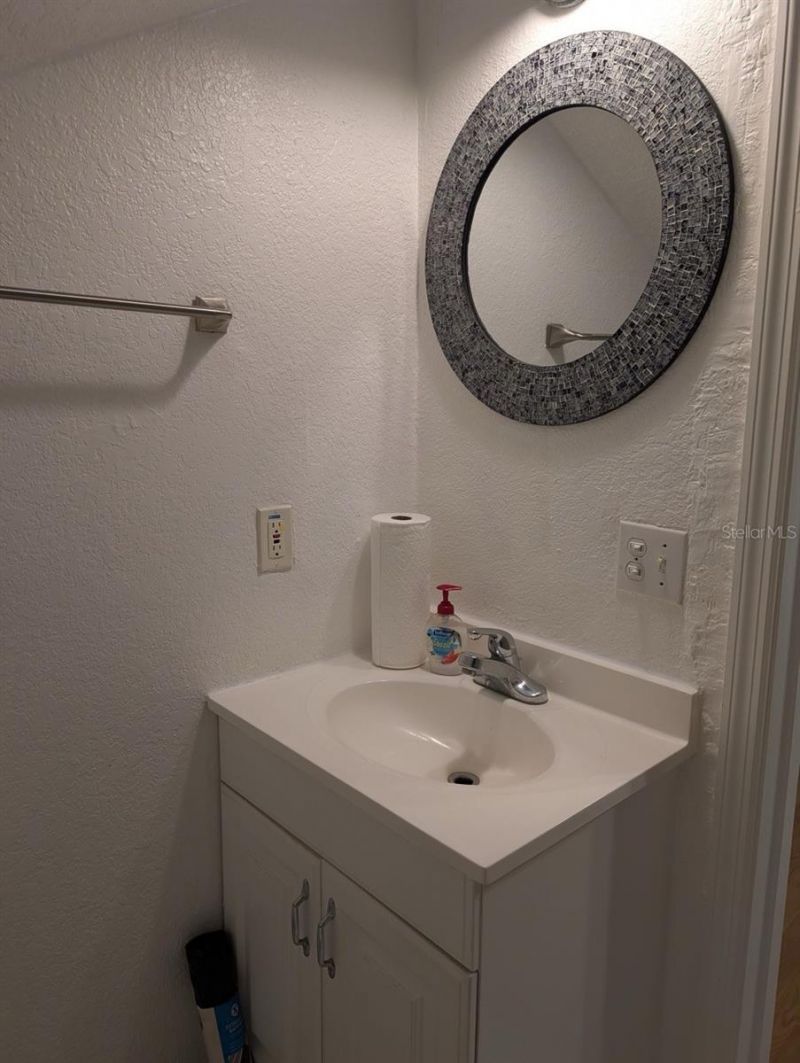 30810 NE 78th Street, Fort Mc Coy, FL 32134 Photo