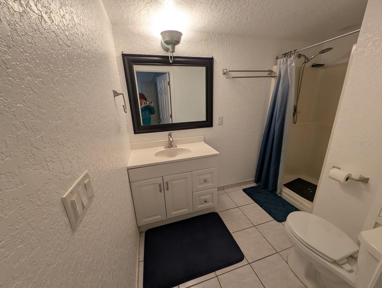 30810 NE 78th Street, Fort Mc Coy, FL 32134 Photo