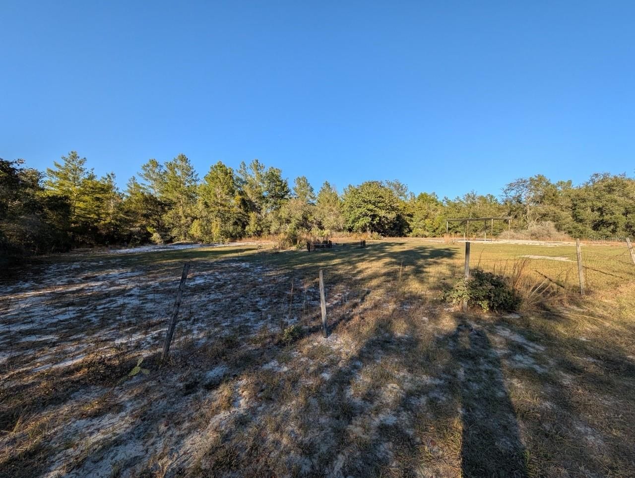 30810 NE 78th Street, Fort Mc Coy, FL 32134 Photo
