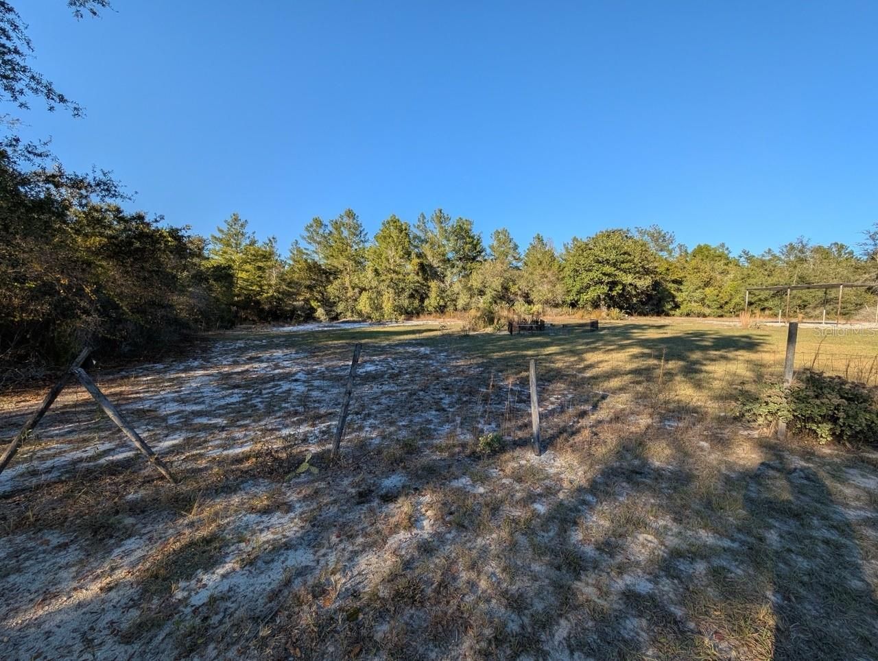 30810 NE 78th Street, Fort Mc Coy, FL 32134 Photo