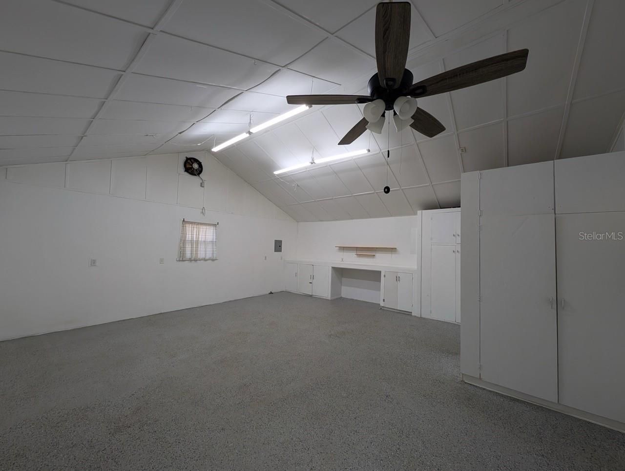 30810 NE 78th Street, Fort Mc Coy, FL 32134 Photo