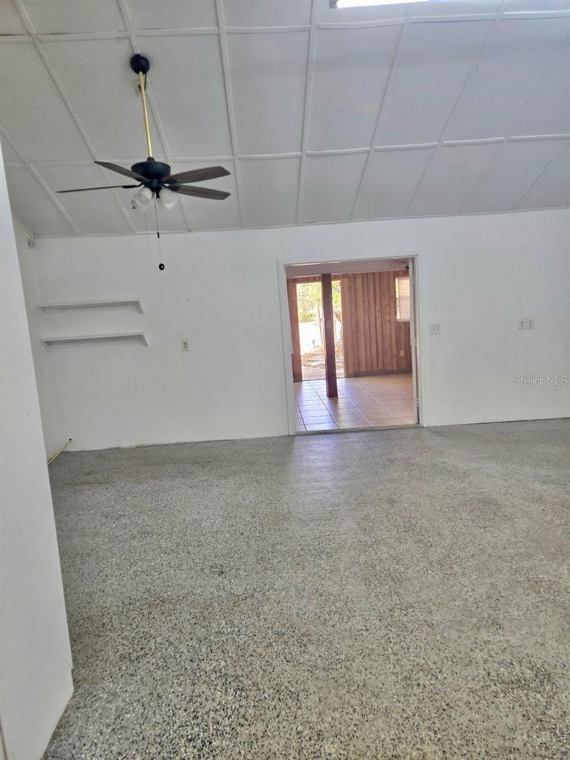 30810 NE 78th Street, Fort Mc Coy, FL 32134 Photo