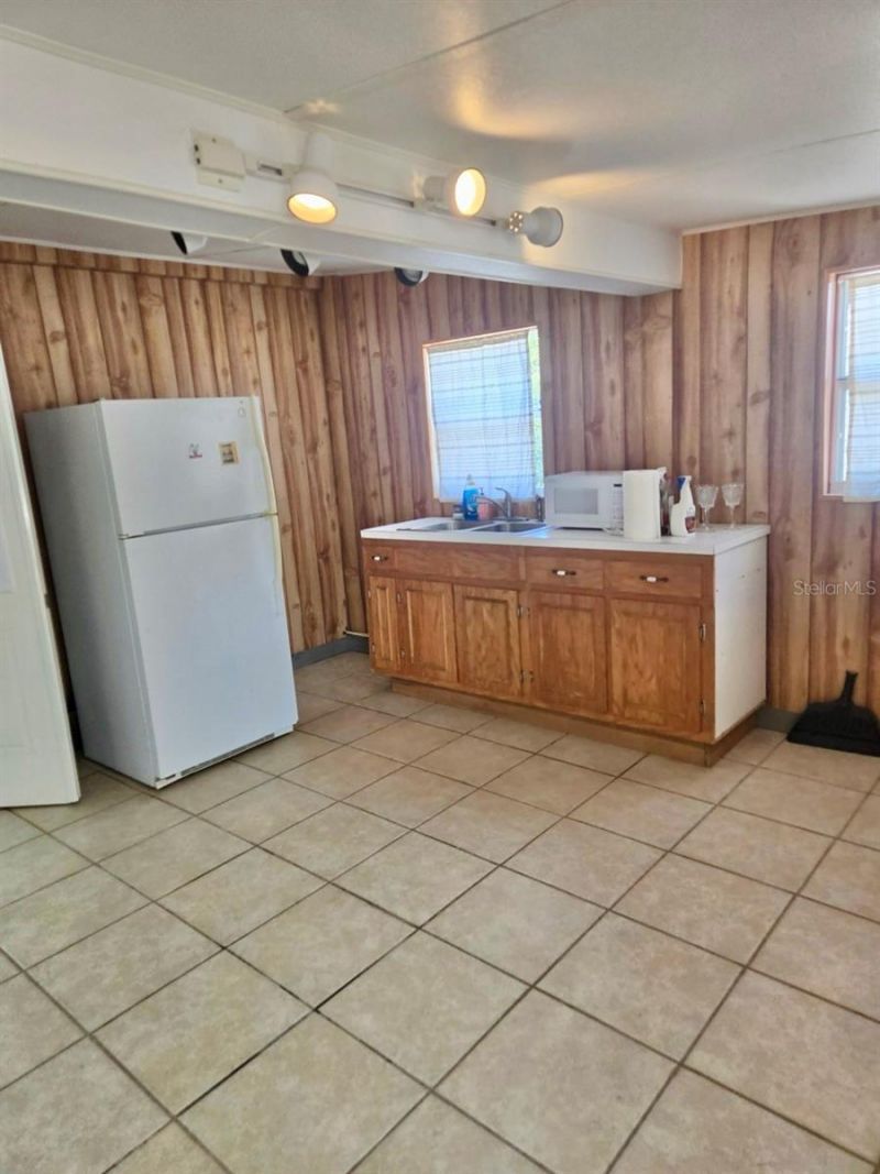 30810 NE 78th Street, Fort Mc Coy, FL 32134 Photo