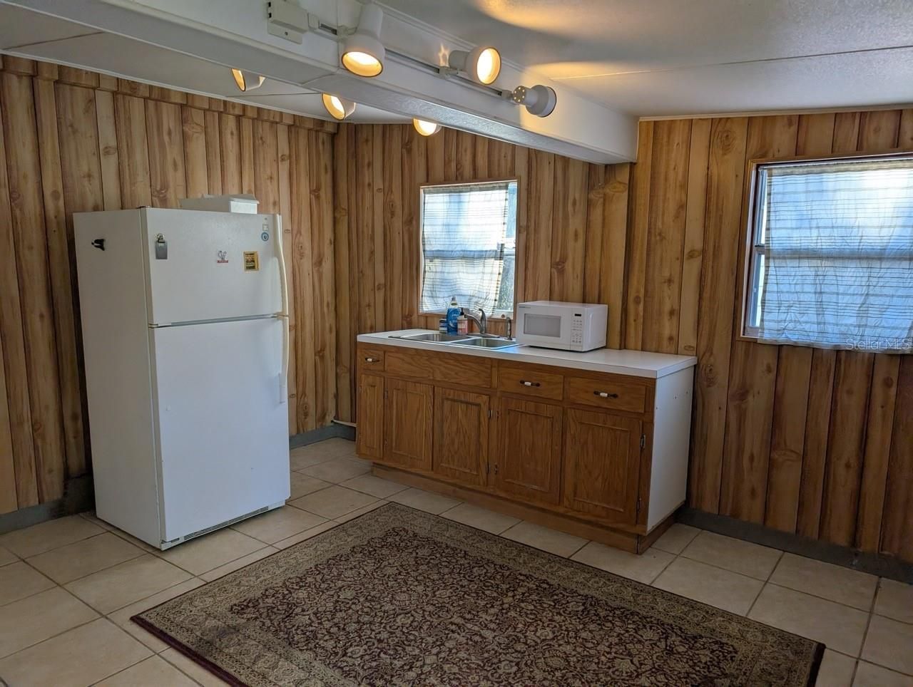 30810 NE 78th Street, Fort Mc Coy, FL 32134 Photo