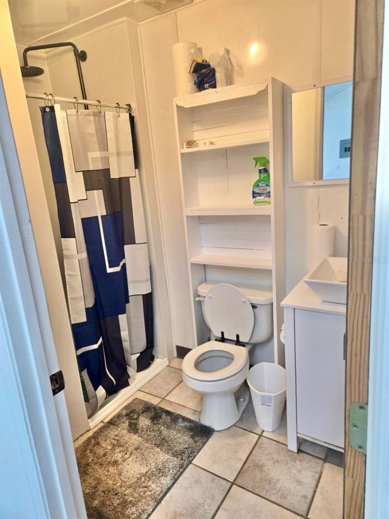 30810 NE 78th Street, Fort Mc Coy, FL 32134 Photo