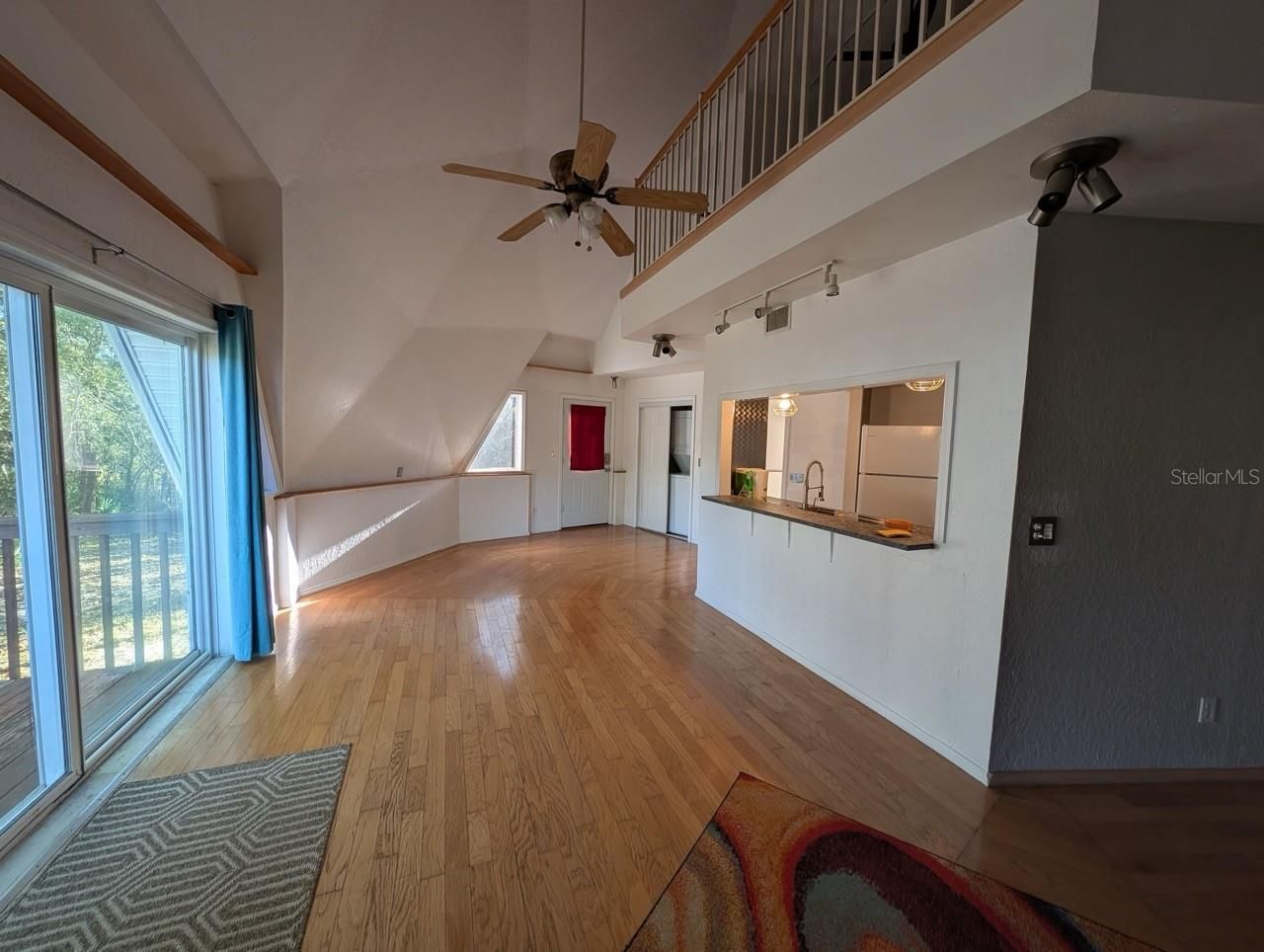 30810 NE 78th Street, Fort Mc Coy, FL 32134 Photo