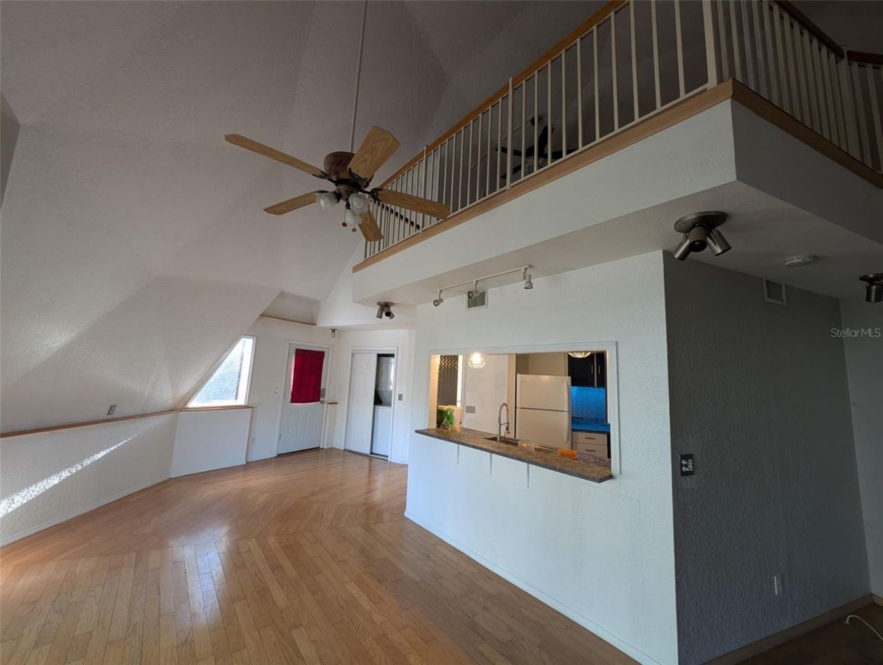 30810 NE 78th Street, Fort Mc Coy, FL 32134 Photo