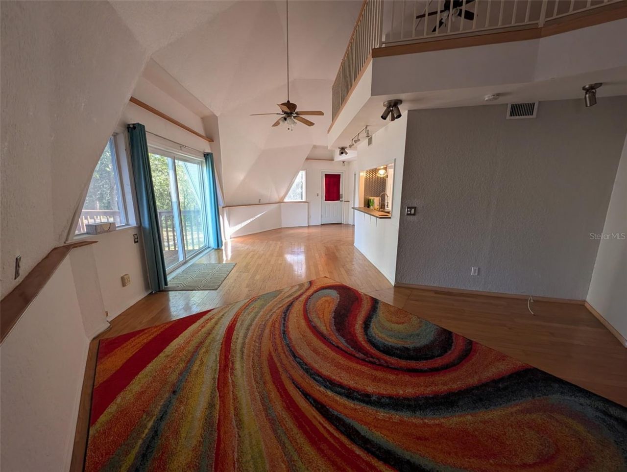 30810 NE 78th Street, Fort Mc Coy, FL 32134 Photo