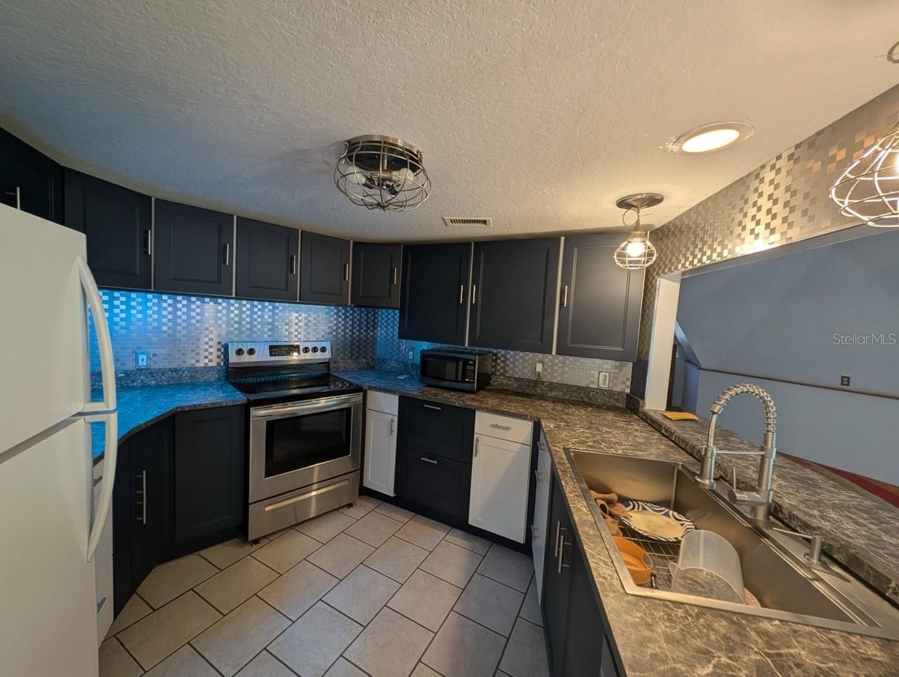 30810 NE 78th Street, Fort Mc Coy, FL 32134 Photo