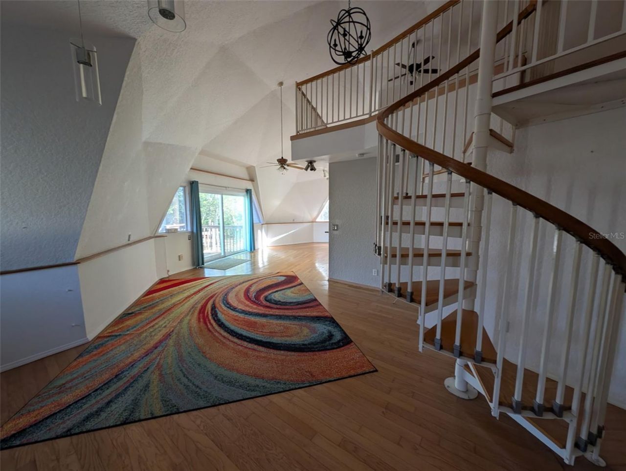 30810 NE 78th Street, Fort Mc Coy, FL 32134 Photo