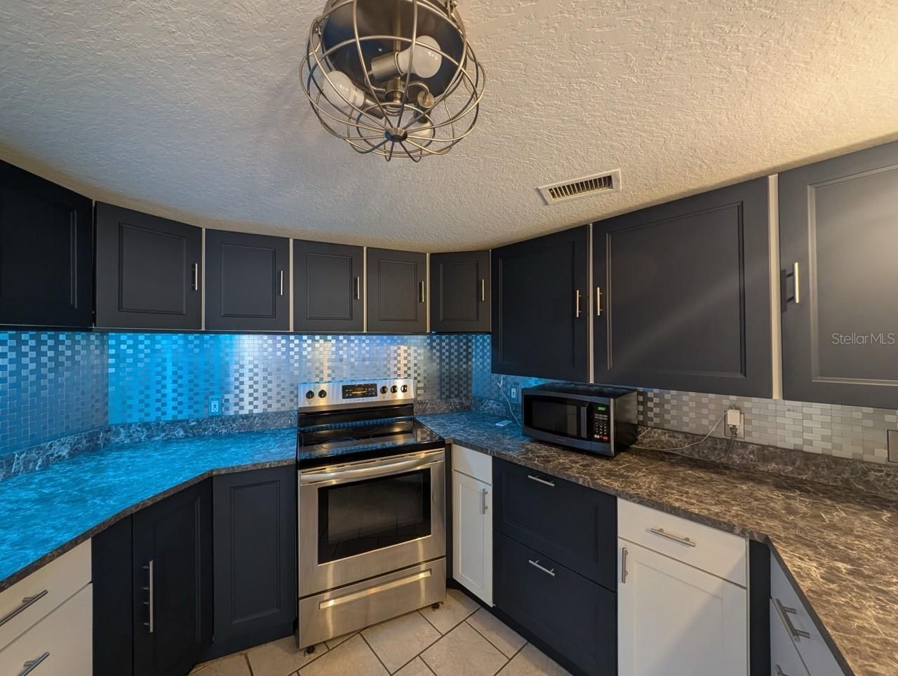 30810 NE 78th Street, Fort Mc Coy, FL 32134 Photo