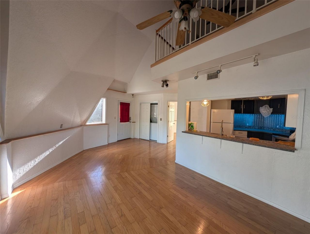 30810 NE 78th Street, Fort Mc Coy, FL 32134 Photo