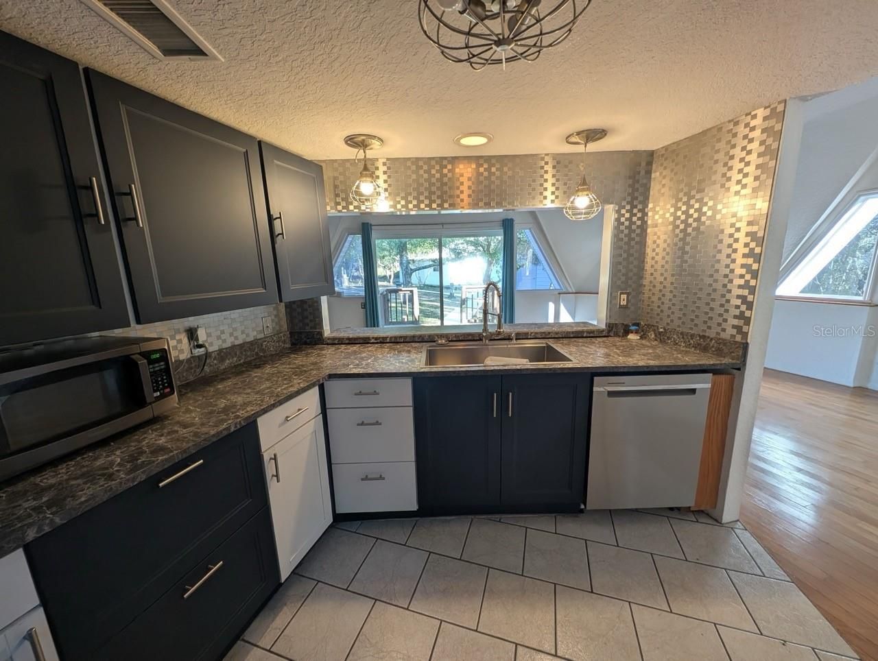 30810 NE 78th Street, Fort Mc Coy, FL 32134 Photo