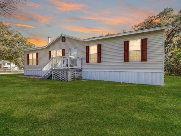 9399 SE 35TH COURT, OCALA, FL 34480