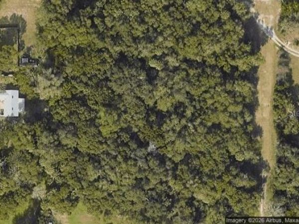 635 OAKLAND COURT, ORANGE CITY, FL 32763