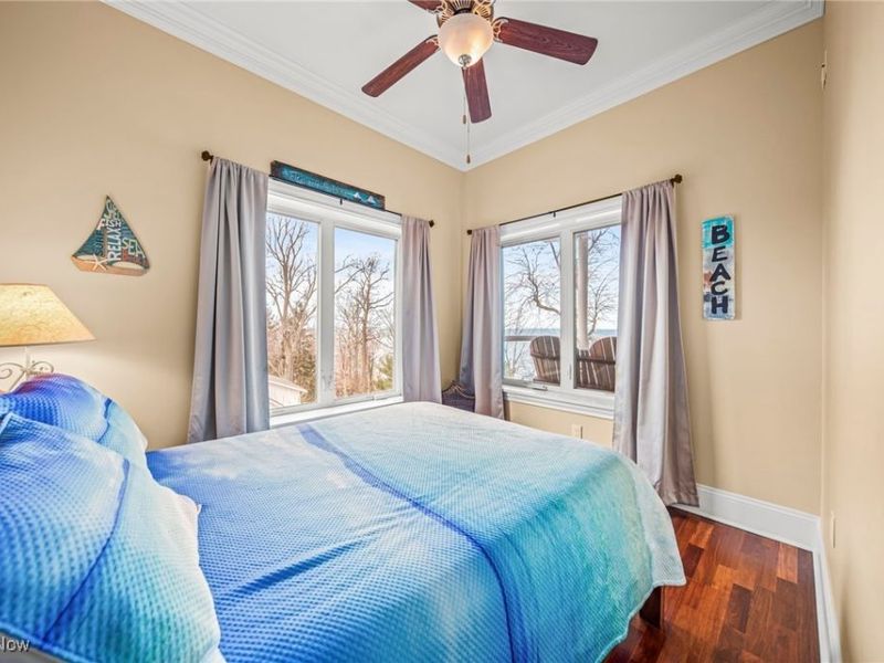 4699 Lake Rd, Unit 401, Geneva on the Lake, OH 44041 Photo 17